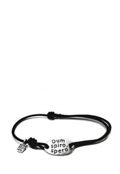 Браслет Amorem