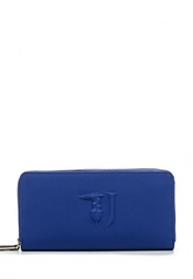 Кошелек Trussardi Jeans