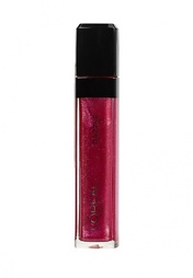 Блеск для губ LOreal Paris