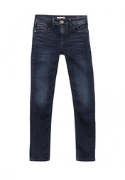 Джинсы Tommy Hilfiger