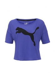 Футболка Puma