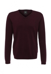 Джемпер Burton Menswear London