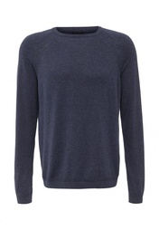 Джемпер Burton Menswear London