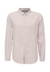 Рубашка Burton Menswear London