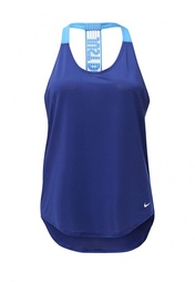 Майка спортивная Nike