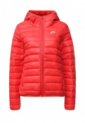 Пуховики nike со скидкой. Смотреть фото Пуховики nike со скидкой. Смотреть картинку Пуховики nike со скидкой. Картинка про Пуховики nike со скидкой. Фото Пуховики nike со скидкой
