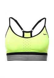 Топ спортивный Nike