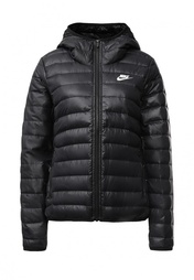 Пуховик Nike