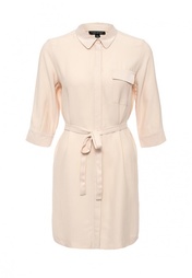 Платье Topshop