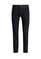 Джинсы Burton Menswear London