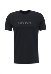 Футболка DKNY