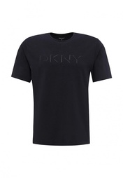 Футболка DKNY