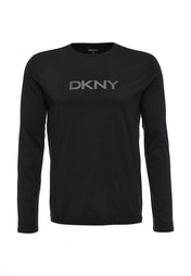 Лонгслив DKNY