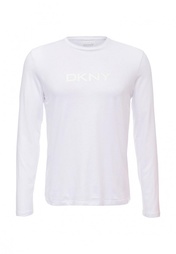 Лонгслив DKNY