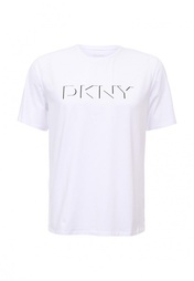 Футболка DKNY