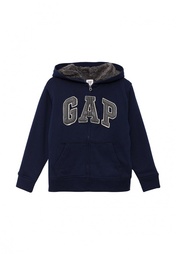 Толстовка Gap