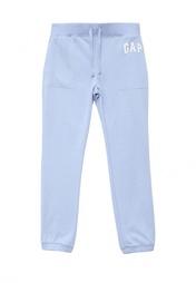 Брюки спортивные Gap