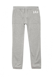 Брюки спортивные Gap