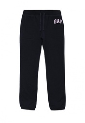 Брюки спортивные Gap