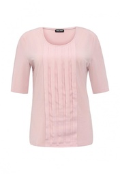 Лонгслив Gerry Weber