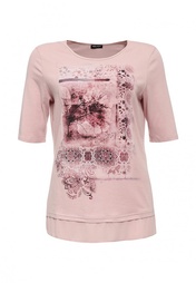 Лонгслив Gerry Weber