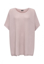 Накидка Gerry Weber