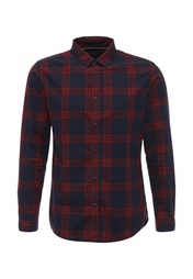 Рубашка Jack &amp;amp; Jones
