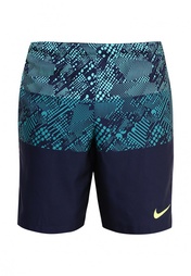 Шорты спортивные Nike
