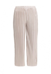 Брюки Topshop
