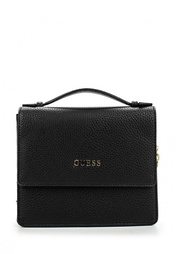 Сумка Guess