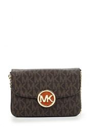 Сумка Michael Michael Kors