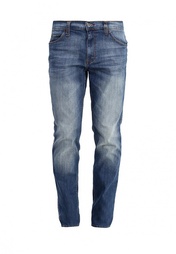 Джинсы Mustang