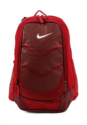 Рюкзак Nike