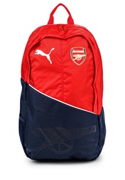 Рюкзак Puma