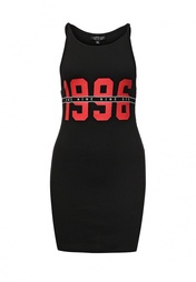Платье Topshop