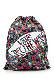Мешок Vans