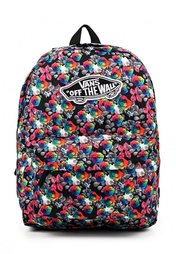 Рюкзак Vans