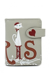 Кошелек Calipso