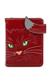 Кошелек Calipso
