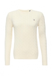 Джемпер Gant