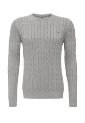 Джемпер Gant