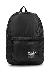 Рюкзак Herschel Supply Co