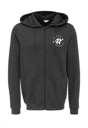 Толстовка Jack &amp;amp; Jones