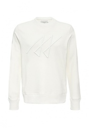 Свитшот Jack &amp;amp; Jones