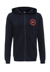 Толстовка Jack &amp;amp; Jones