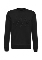 Свитшот Jack &amp;amp; Jones