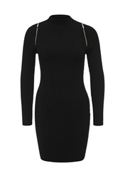 Платье Love Republic