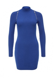 Платье Love Republic