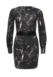 Платье Love Republic