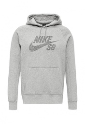 Худи Nike